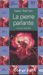 La pierre parlante