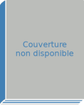 Vivre et travailler dans la rue au Moyen-Age