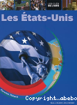 Les tats-Unis