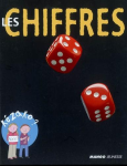 Les chiffres