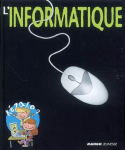 L'informatique