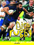 Le dico du rugby