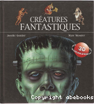 Cratures fantastiques