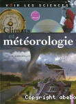 Climats et mtorologie