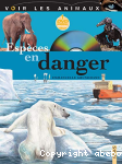 Espces en danger