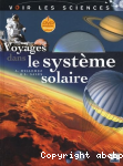 Voyages dans le systme solaire