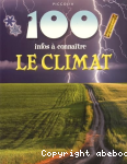 Le climat