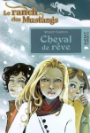 Cheval de rve