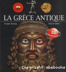 La Grce antique