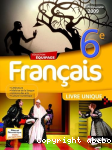 Franais 6e