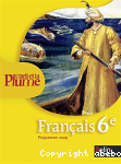 Franais 6e