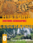 Histoire-Gographie 6e