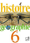 Histoire-Gographie 6e