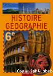 Histoire-Gographie 6e