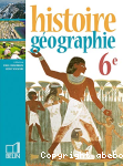 Histoire-Gographie 6e