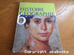 Histoire-Gographie 6e