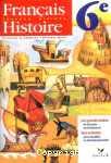 Franais histoire 6