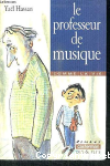 Le Professeur de musique