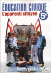 L'apprenti citoyen 5