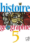 Histoire-Gographie 5e