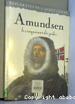 Amundsen