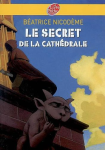 Le secret de la cathdrale