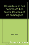 des milieux et des hommes 2