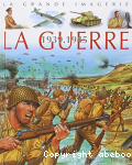 La guerre, 1939-1945