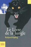 Le Livre de la jungle