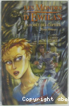 La forêt des captifs
