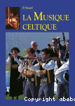 La musique celtique