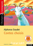 Contes choisis