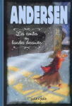 Contes d'Andersen en bandes dessines