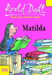 Matilda