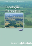 L'cologie du paysage
