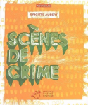 Scnes de crime