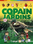 Copains des jardins