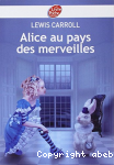 Alice au pays des merveilles