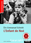 L'enfant de No