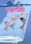 Studio Danse Tome 2