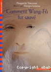 Comment Wang-F fut sauv