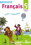 Franais 5e