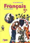 Franais 5e