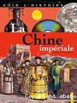 La Chine impriale