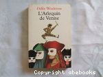 L'Arlequin de Venise