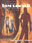 Les aventures de Tom Sawyer