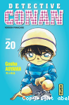 Dtective Conan