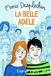 La belle Adle