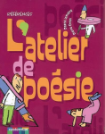 L'atelier de posie