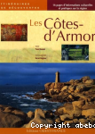 Les Ctes-d'Armor